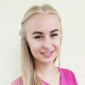 Грищенко Татьяна Александровна, косметолог