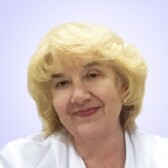Боброва Виктория Витальевна, терапевт