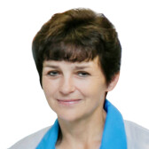 Карнеева Наталья Анатольевна, терапевт
