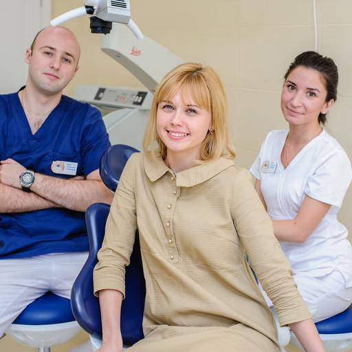 прайм стоматология советской армии телефон. Смотреть фото прайм стоматология советской армии телефон. Смотреть картинку прайм стоматология советской армии телефон. Картинка про прайм стоматология советской армии телефон. Фото прайм стоматология советской армии телефон