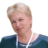 Перфильева Ольга Владимировна, уролог