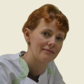Михальчук Екатерина Николаевна, ЛОР
