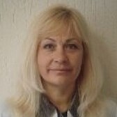 Тимофеева Наталья Владимировна, врач-косметолог