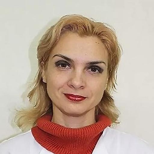 лучший гастроэнтеролог в волгограде детский. Смотреть фото лучший гастроэнтеролог в волгограде детский. Смотреть картинку лучший гастроэнтеролог в волгограде детский. Картинка про лучший гастроэнтеролог в волгограде детский. Фото лучший гастроэнтеролог в волгограде детский