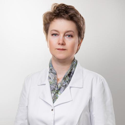 детская медси на благовещенском телефон