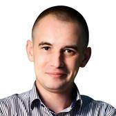 Лихачев Валерий Владимирович, психиатр