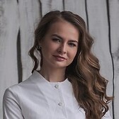 Вергизаева Ольга Александровна, косметолог