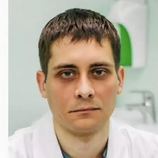 Саранск панькин игорь васильевич хирург фото