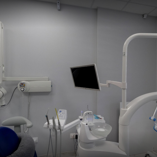 Стоматология S2 Clinic, фото №4