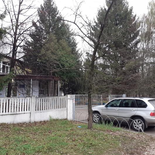Городская больница, фото №3
