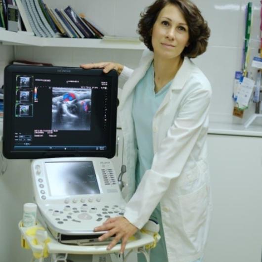 Doctor LIKe на Доватора, фото №3