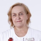 Молчанкина Марина Витальевна, гинеколог