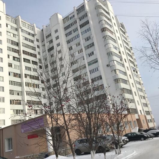 Женская консультация №2 роддома №3, фото №4