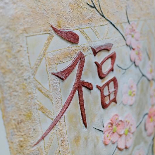 Клиника эстетической медицины «Asia-Spa», фото №2