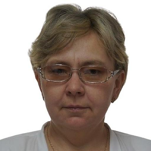лучший дерматолог в набережных челнах. Смотреть фото лучший дерматолог в набережных челнах. Смотреть картинку лучший дерматолог в набережных челнах. Картинка про лучший дерматолог в набережных челнах. Фото лучший дерматолог в набережных челнах