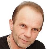 Ткачев Виктор Васильевич, мануальный терапевт