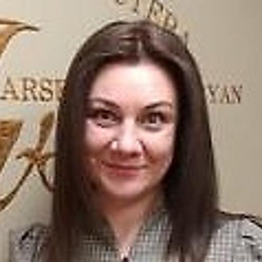 Михаленко Марина Владимировна, стоматолог-терапевт: отзывы пациентов,  запись на приём, где принимает – Калуга – НаПоправку