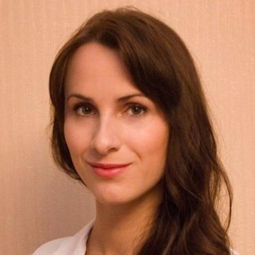 лучший трихолог в новосибирске. Смотреть фото лучший трихолог в новосибирске. Смотреть картинку лучший трихолог в новосибирске. Картинка про лучший трихолог в новосибирске. Фото лучший трихолог в новосибирске лучший трихолог в новосибирске. Смотреть фото лучший трихолог в новосибирске. Смотреть картинку лучший трихолог в новосибирске. Картинка про лучший трихолог в новосибирске. Фото лучший трихолог в новосибирске