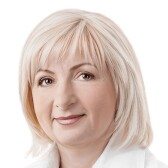 Гунгер Наталья Николаевна, психолог