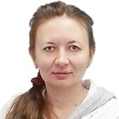 Матвеева Любовь Владимировна, сосудистый хирург