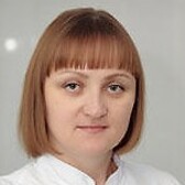 Канайкина Елена Александровна, стоматологический гигиенист