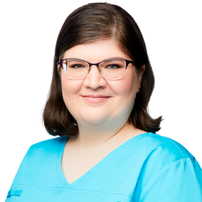 Димитриева Алена Юрьевна, детский ортопед