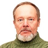 Мирошников Сергей Владимирович, психотерапевт