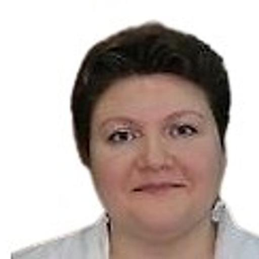 лучший гастроэнтеролог в брянске. Смотреть фото лучший гастроэнтеролог в брянске. Смотреть картинку лучший гастроэнтеролог в брянске. Картинка про лучший гастроэнтеролог в брянске. Фото лучший гастроэнтеролог в брянске