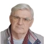 Кулешов Евгений Владимирович, офтальмолог