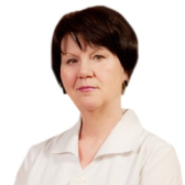 Костромцова Наталья Викторовна, детский стоматолог
