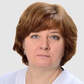 Яковлева Ольга Витальевна, невролог