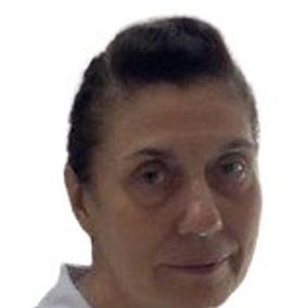 Бирюкова Татьяна Александровна, рентгенолог
