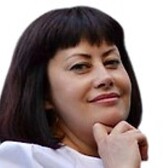 Ильченко Ольга Владимировна, стоматолог-терапевт