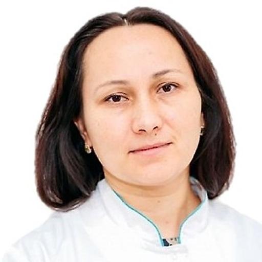 эндокринолог в иркутске самый лучший. Смотреть фото эндокринолог в иркутске самый лучший. Смотреть картинку эндокринолог в иркутске самый лучший. Картинка про эндокринолог в иркутске самый лучший. Фото эндокринолог в иркутске самый лучший