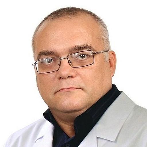 мануальные терапевты нижнего новгорода лучшие. Смотреть фото мануальные терапевты нижнего новгорода лучшие. Смотреть картинку мануальные терапевты нижнего новгорода лучшие. Картинка про мануальные терапевты нижнего новгорода лучшие. Фото мануальные терапевты нижнего новгорода лучшие мануальные терапевты нижнего новгорода лучшие. Смотреть фото мануальные терапевты нижнего новгорода лучшие. Смотреть картинку мануальные терапевты нижнего новгорода лучшие. Картинка про мануальные терапевты нижнего новгорода лучшие. Фото мануальные терапевты нижнего новгорода лучшие