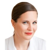 Титова Татьяна Вячеславовна, пародонтолог