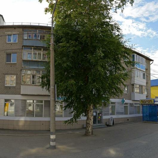 Инвитро на Маркса, фото №2