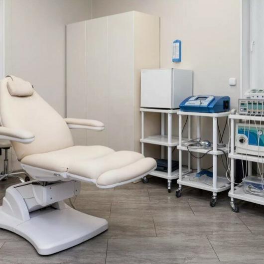 Estelife Clinic на Коммунаров, фото №2