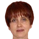 Баталина Лиля Дмитриевна, маммолог-онколог