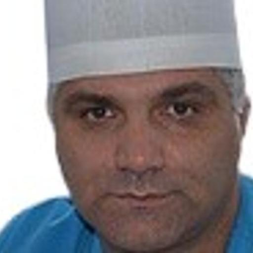 лучшие хирурги барнаула по вскрытию абсцессов. Смотреть фото лучшие хирурги барнаула по вскрытию абсцессов. Смотреть картинку лучшие хирурги барнаула по вскрытию абсцессов. Картинка про лучшие хирурги барнаула по вскрытию абсцессов. Фото лучшие хирурги барнаула по вскрытию абсцессов лучшие хирурги барнаула по вскрытию абсцессов. Смотреть фото лучшие хирурги барнаула по вскрытию абсцессов. Смотреть картинку лучшие хирурги барнаула по вскрытию абсцессов. Картинка про лучшие хирурги барнаула по вскрытию абсцессов. Фото лучшие хирурги барнаула по вскрытию абсцессов