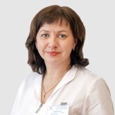 Шевелева Ольга Алексеевна, гинеколог-эндокринолог