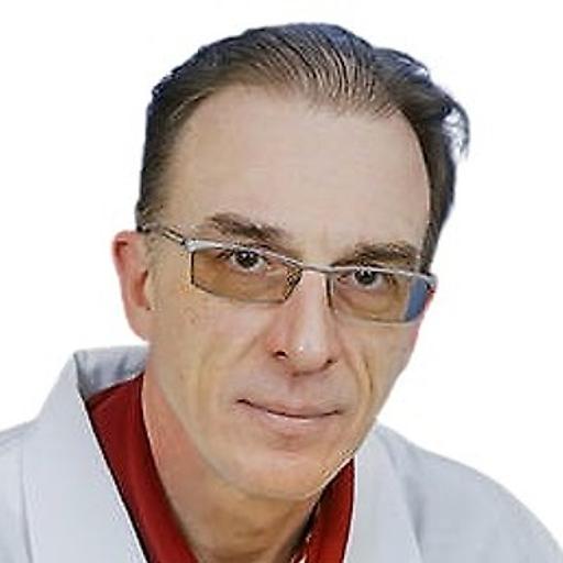 лучший детский аллерголог в омске. Смотреть фото лучший детский аллерголог в омске. Смотреть картинку лучший детский аллерголог в омске. Картинка про лучший детский аллерголог в омске. Фото лучший детский аллерголог в омске
