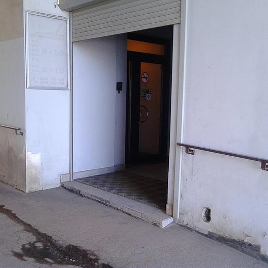 «Стоматология ЦСКБ» на Толстого, фото №3