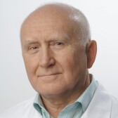 Архипов Александр Владимирович, онколог