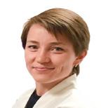 Мибс кисловодск режим работы Варламова (Закирова) Альбина Ринатовна, рентгенолог
