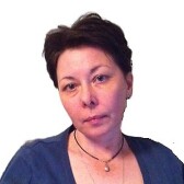 Бекмухаметова Татьяна Валерьевна, психолог