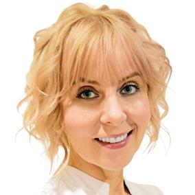 Семенова Оксана Вячеславовна, стоматолог-терапевт