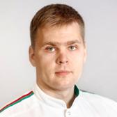 Андреев Александр Валентинович, дерматолог