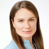 Сурина Мария Николаевна, маммолог-онколог