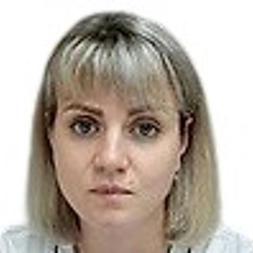 лучший лор в тюмени взрослый. Смотреть фото лучший лор в тюмени взрослый. Смотреть картинку лучший лор в тюмени взрослый. Картинка про лучший лор в тюмени взрослый. Фото лучший лор в тюмени взрослый